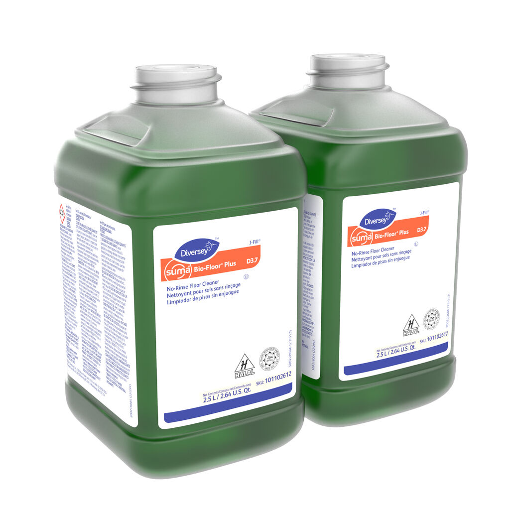 101102612_Suma_Bio-Floor_Plus_2x2_5L_Multipack_2000x2000.jpg