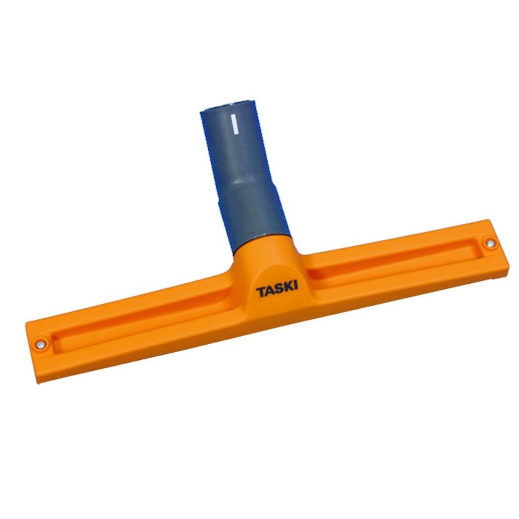 TASKI Nozzle Dust 1Buc. - 37 cm - Perie aspirator