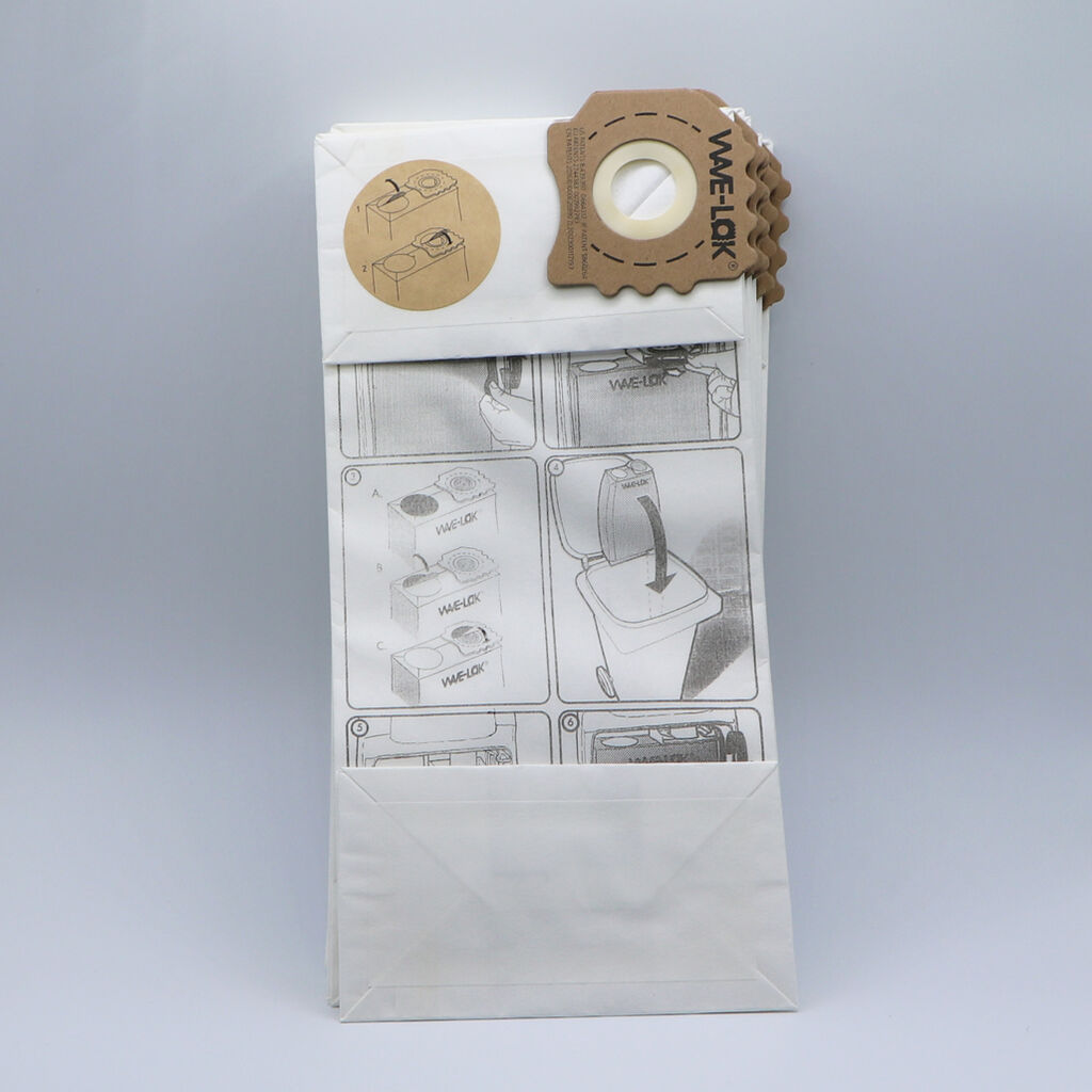 9691911-pacer-12-filter-bag.jpg