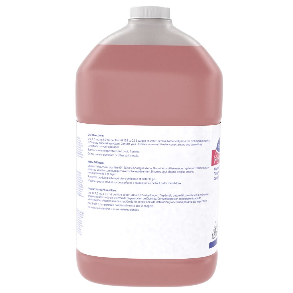 957252280_Suma_Nova_Mechanical_Dish_Detergent_1Gal_LeftAngle_2000x2000.png