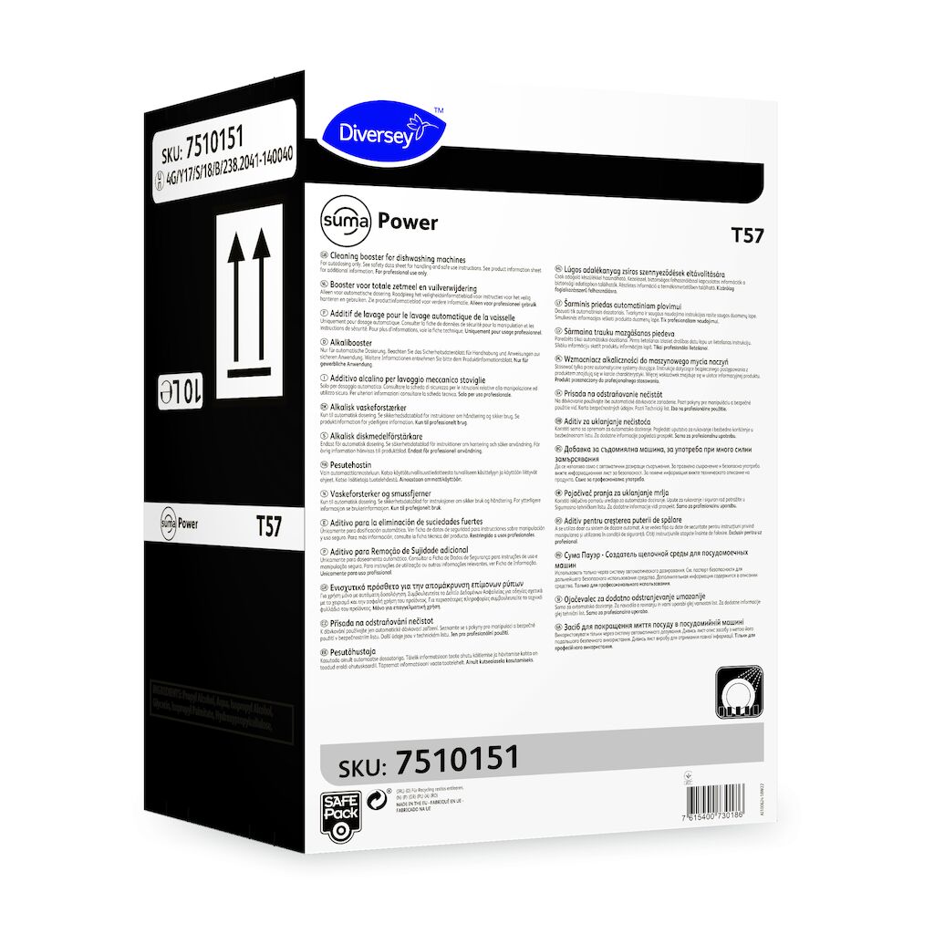 7510151-Suma-Power-CMYK-T57-10L-20x20cm.jpg