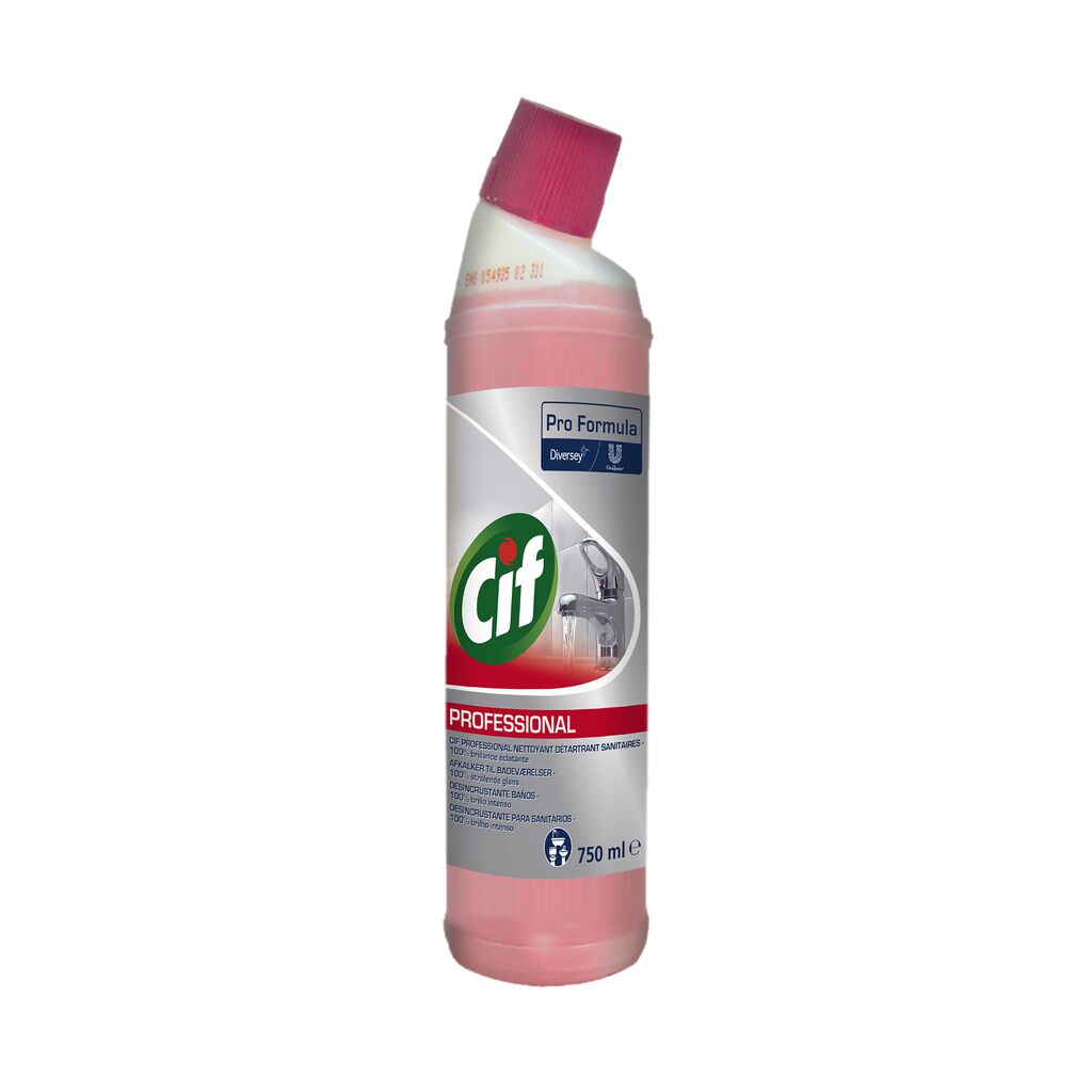 7517867-AI143706.png