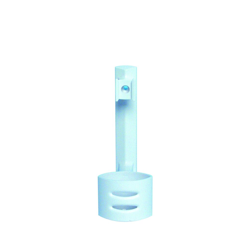 6967000-SQ.jpg