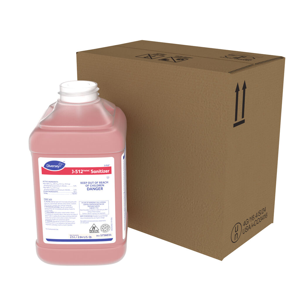 5756034_J-512_Sanitizer_2x2_5L_Carton_2000x2000.jpg