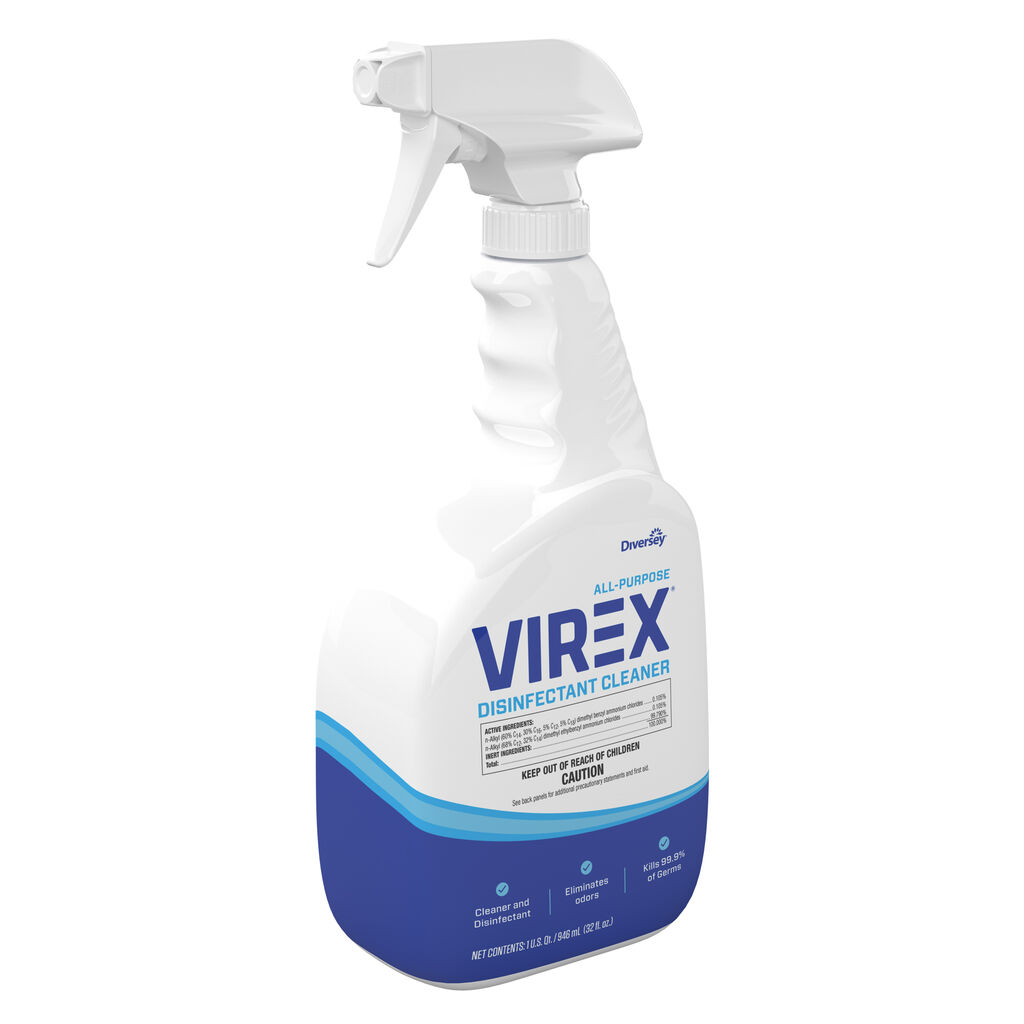 CBD540533_All_Purpose_Virex_Disinfectant_Cleaner_8x32oz_Left_2000x2000.jpg