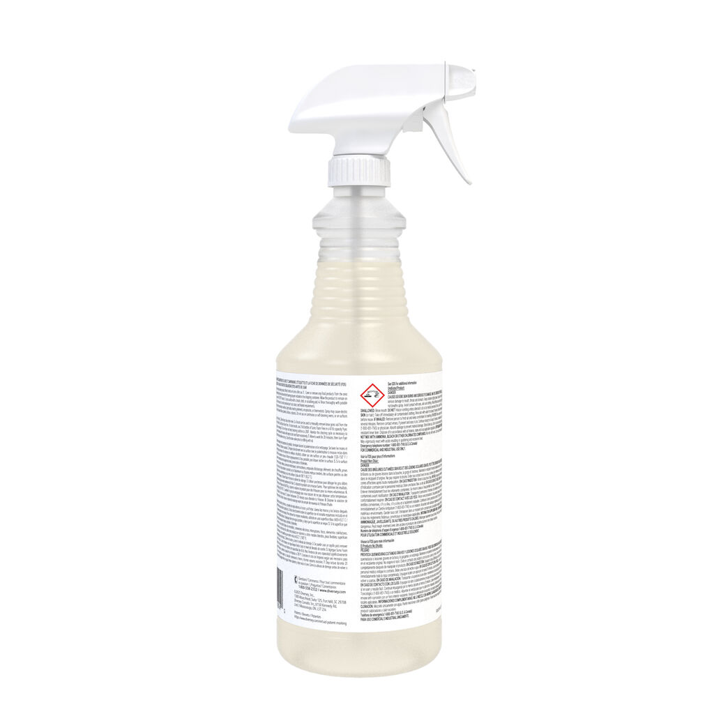 903529270_Suma_Foam_Free_12x32oz_Back_2000x2000.jpg