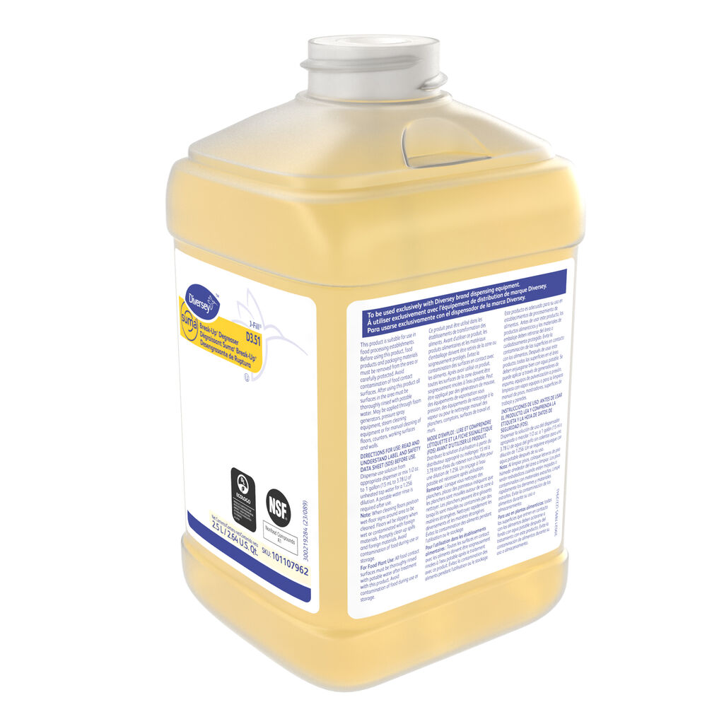 101107962_Suma_Break-Up_Degreaser_2x2.5L_RightAngle_2000x2000.jpg