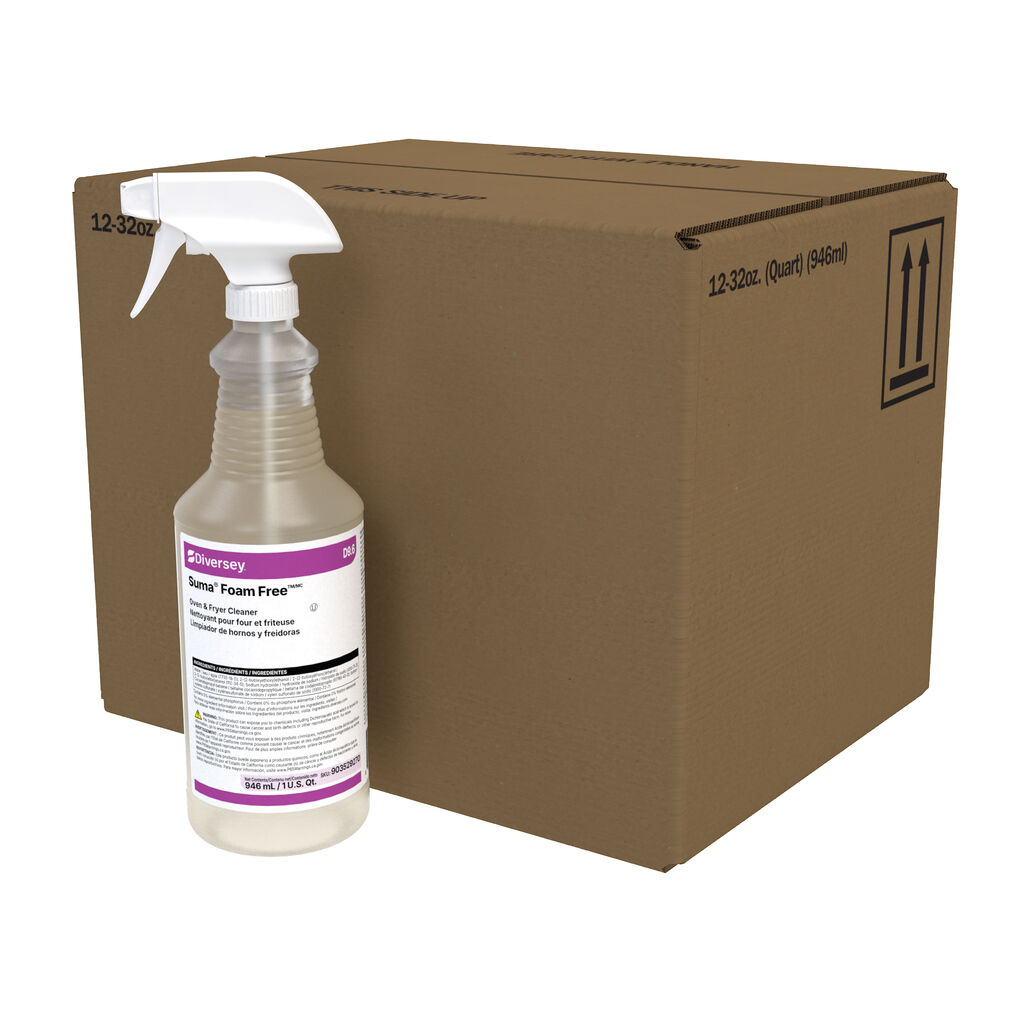 903529270_Suma_Foam_Free_12x32oz_Carton_2000x2000.jpg