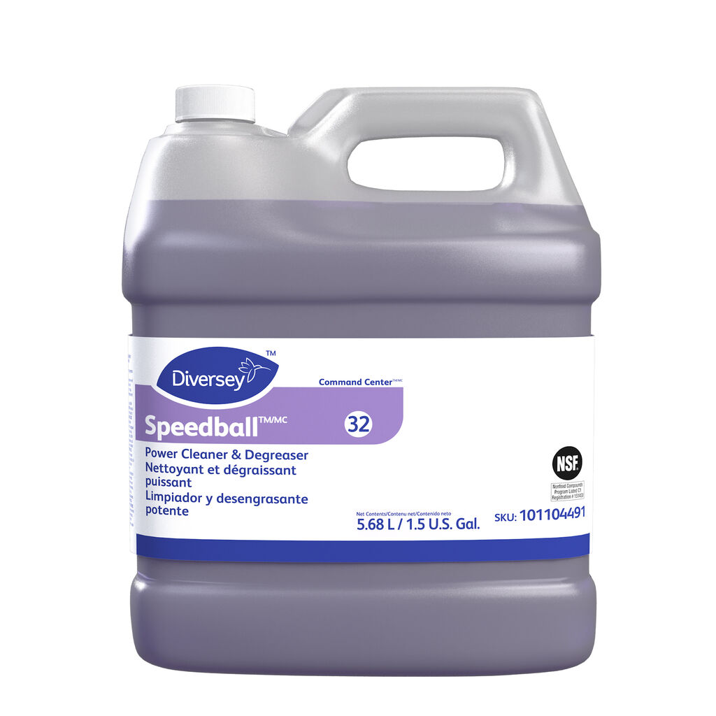 101104491_Speedball_2x1.5Gal_Front_2000x2000.jpg