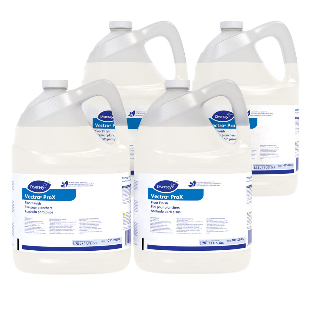 101109987_Vectra_ProX_4x1gal_Multipack_2000x2000.jpg