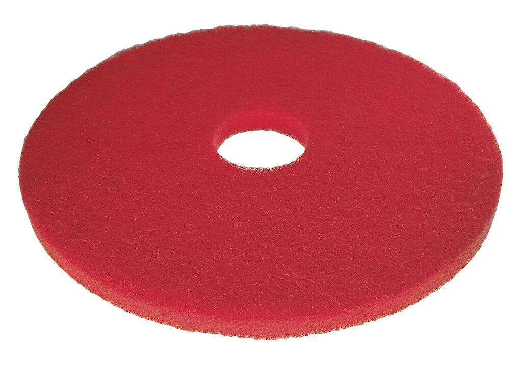 7501300-.jpg