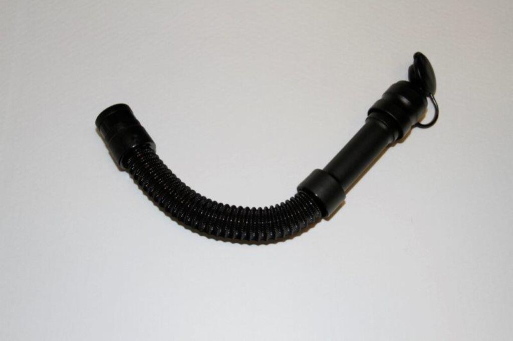 56021-73 Drain hose 1pc