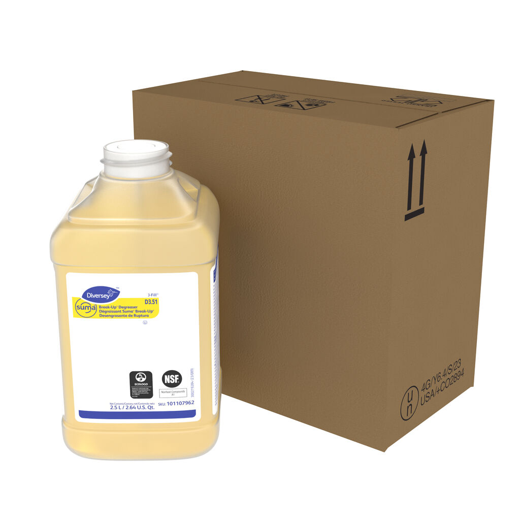 101107962_Suma_Break-Up_Degreaser_2x2.5L_Carton_2000x2000.jpg