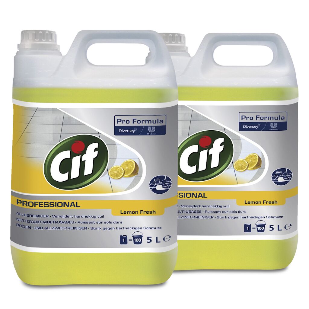 7517872-MultiPack.jpg