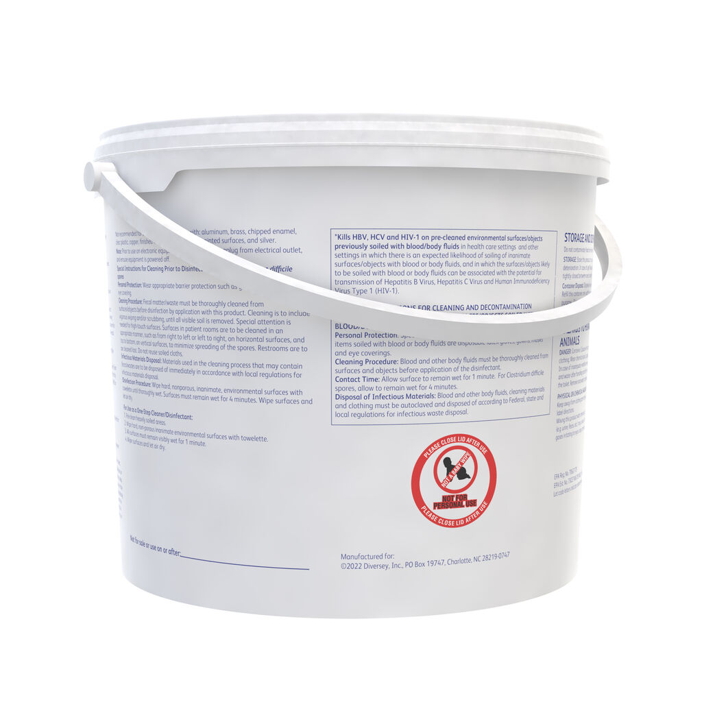 100895931_Avert_Sporicidal_Disinfectant_Cleaner_Wipes_4x160ea_Back_2000x2000.jpg
