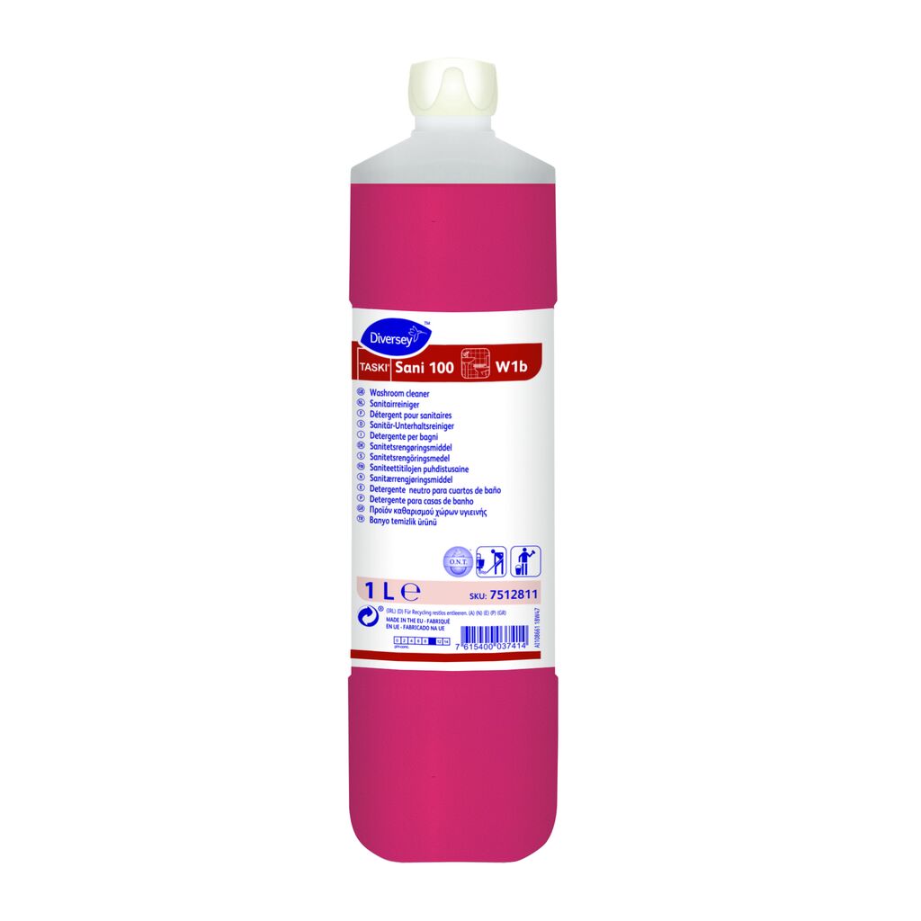 7512811-Sani-100-CMYK-W1b-1L-AI108661-18W47-CMYK-20x20cm.jpg