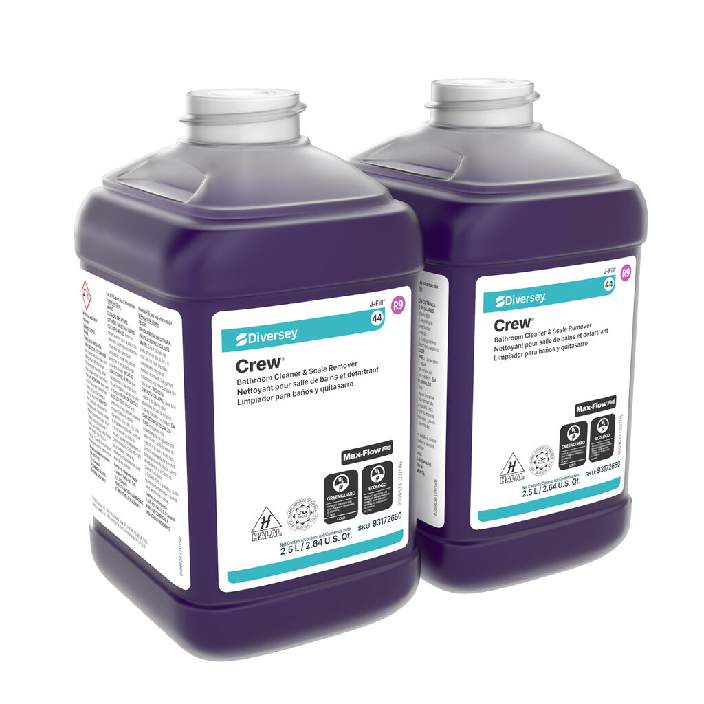 93172650_Crew_Bathroom_Cleaner_Scale_Remover_2x2_5L_Multipack_2000x2000.jpg