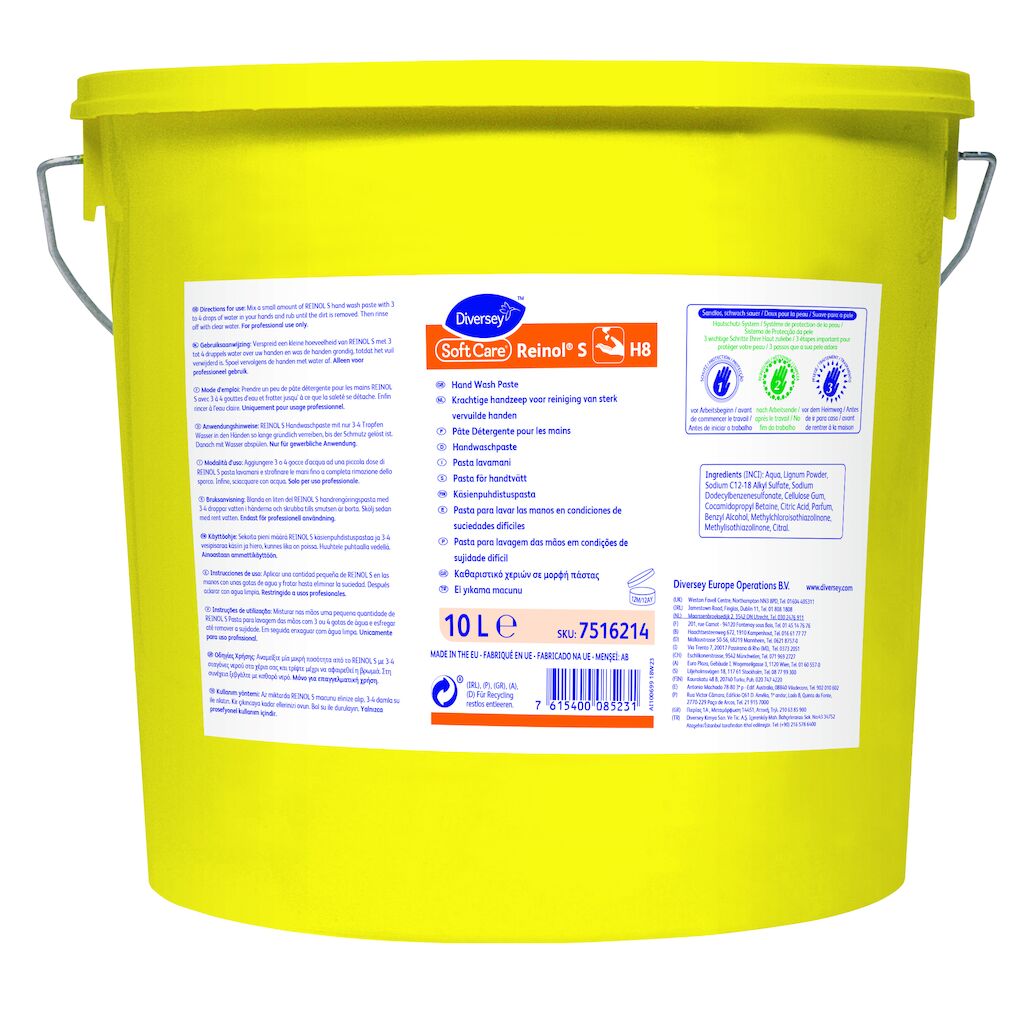 7516214-Soft-Care-Reinol-S-10L-W196-CMYK-20x20cm.jpg