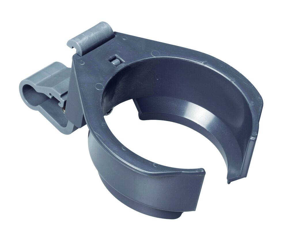 TASKI Houder voor VersaPlus Flacon 1st - TASKI houder voor VersaPlus flacon