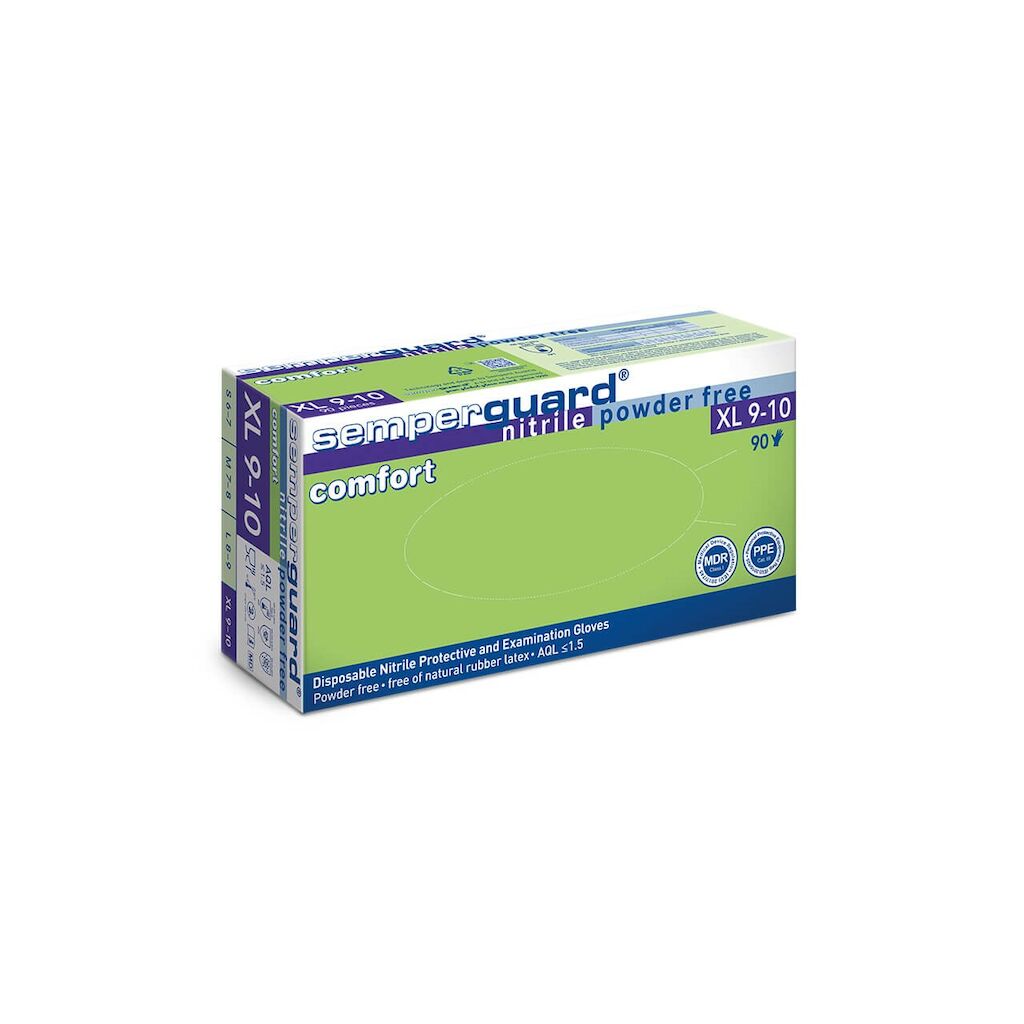 520104-Semperguard_comfort_PS_XL.jpg