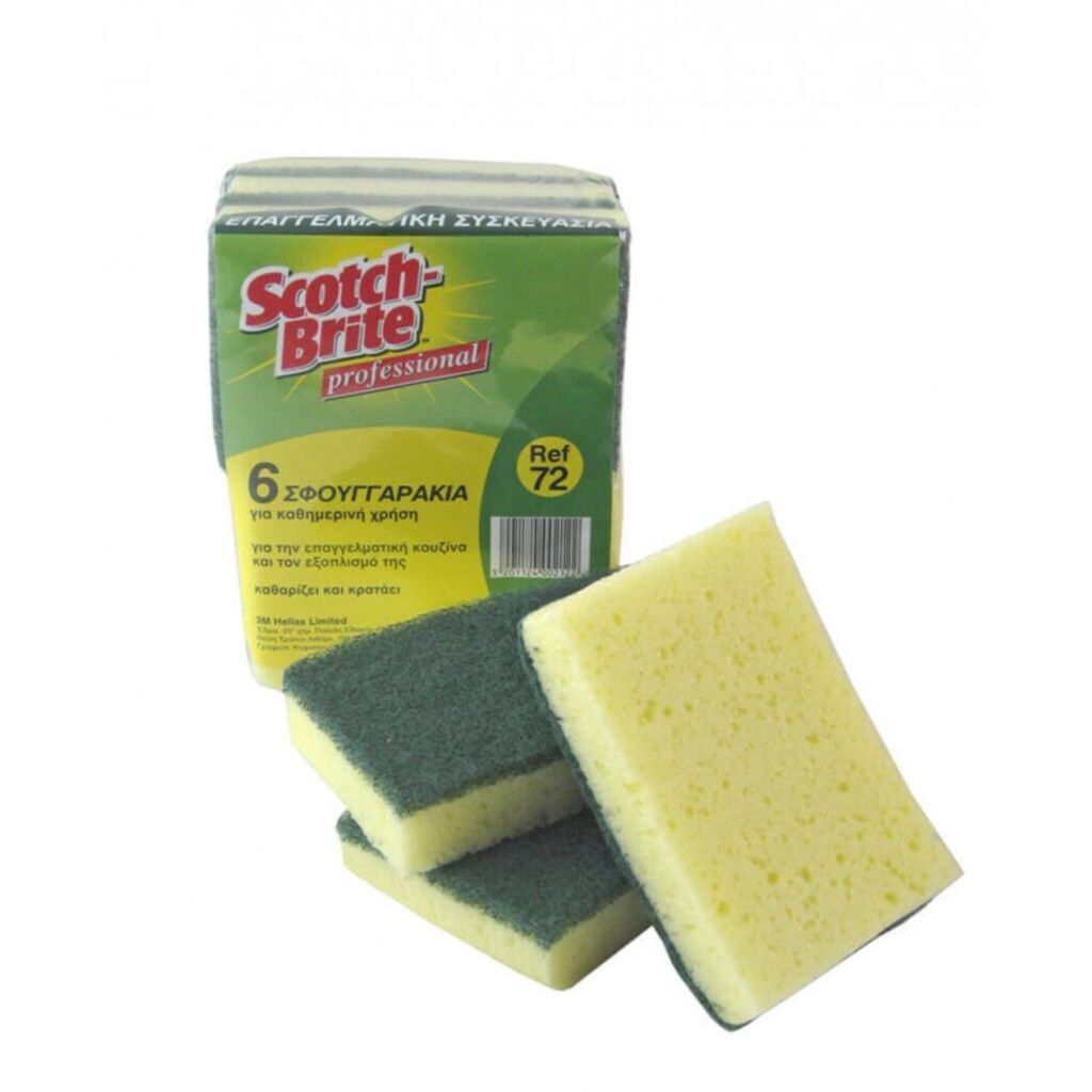 7522778-scotch-brite-green-sponge-6pcs-no-72.jpg