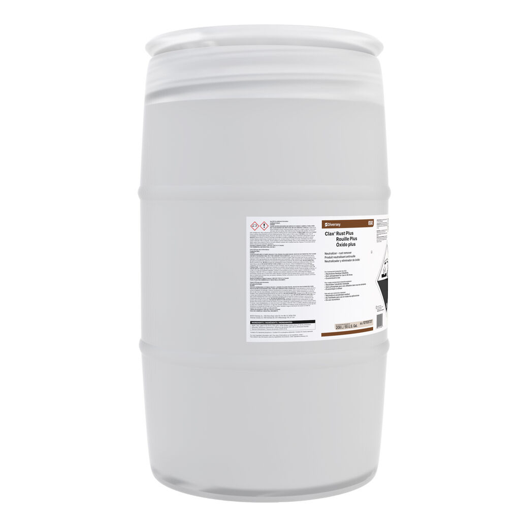101105737_Clax_Rust_Plus_1x55gal_LeftAngle_2000x2000.jpg