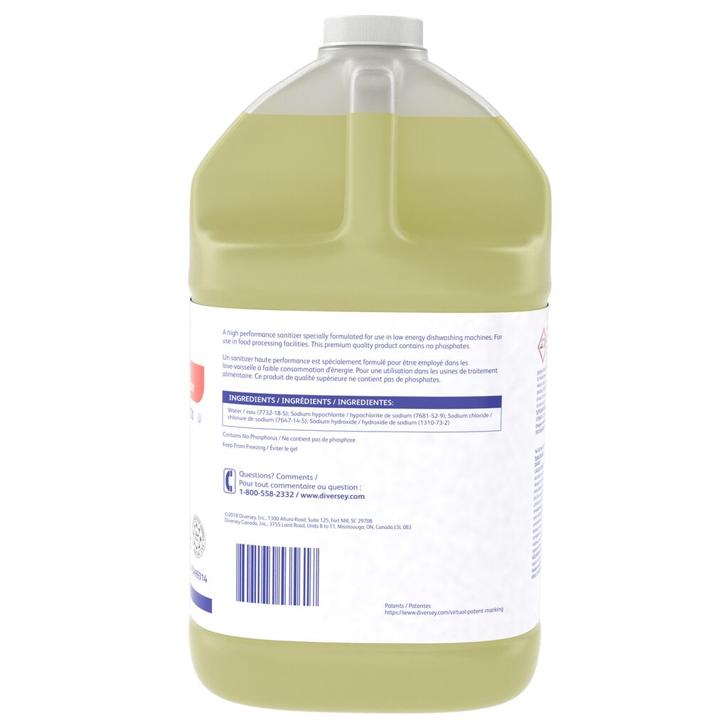 95499314_Suma_T20_Low_Temperature_Sanitizer_1Gal_BackAngle_2000x2000.png