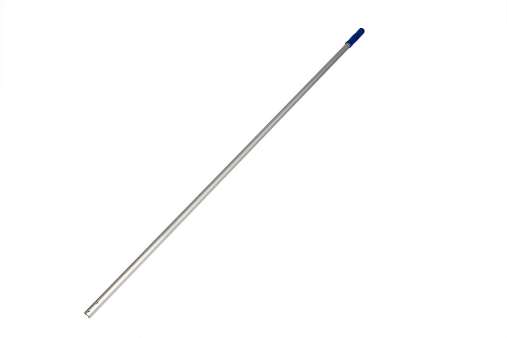 TASKI Alumiinivarsi 1kpl - 150 cm