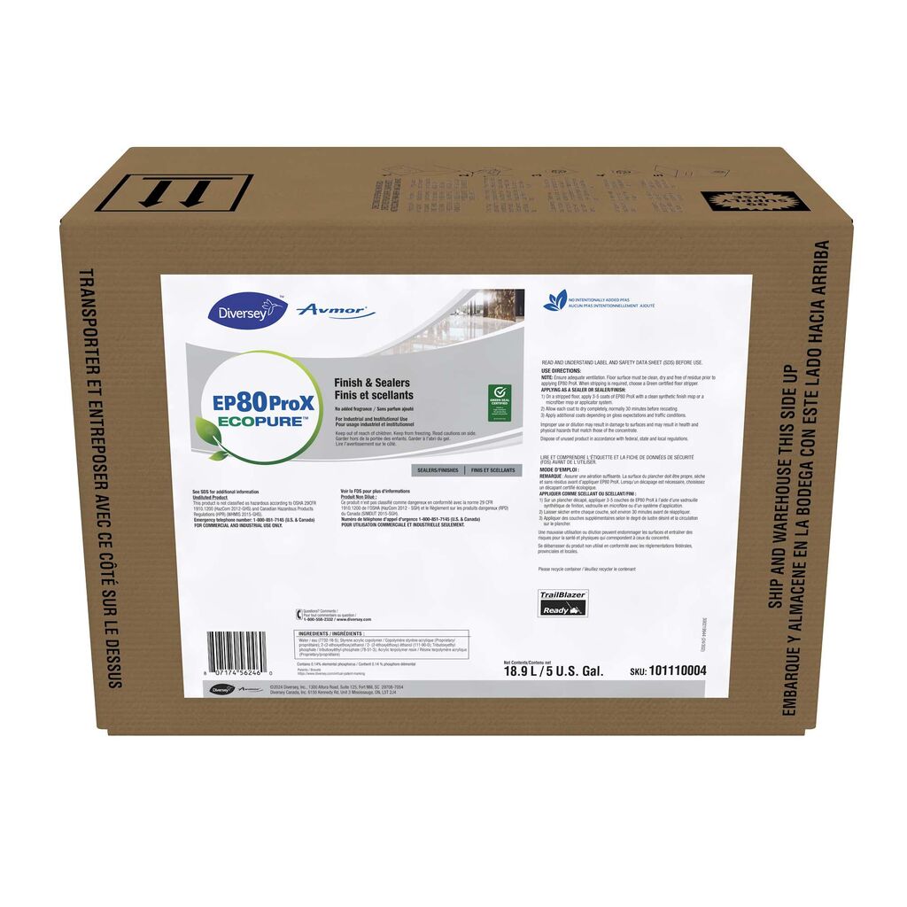 101110004_EP80_ProX_1x5gal_Front_2000x2000.jpg