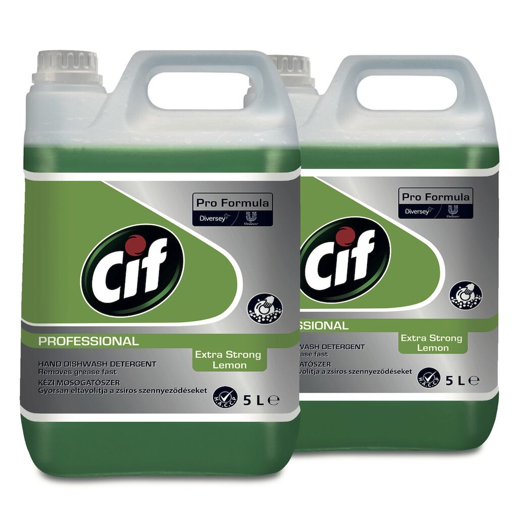 7518640-MultiPack.jpg