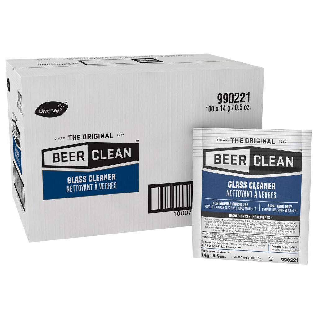 990221_BeerClean_GlassCleaner_Carton_2000x2000.jpg