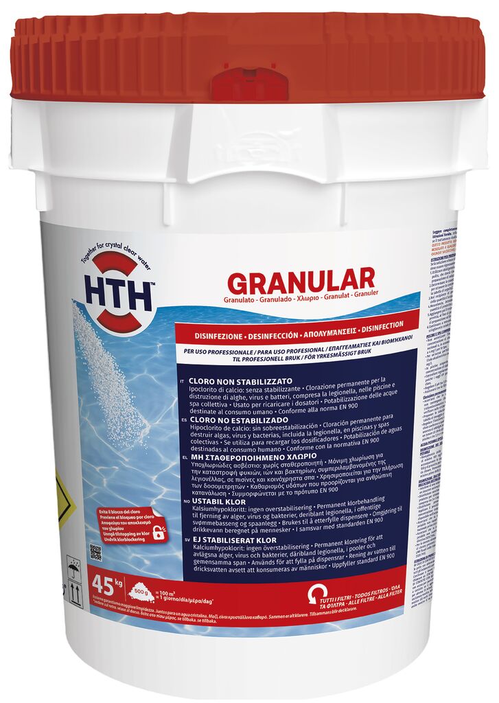 898368-hth_GRANULAR_45kg_IT_ES_EL_NO_SV-WEB.png