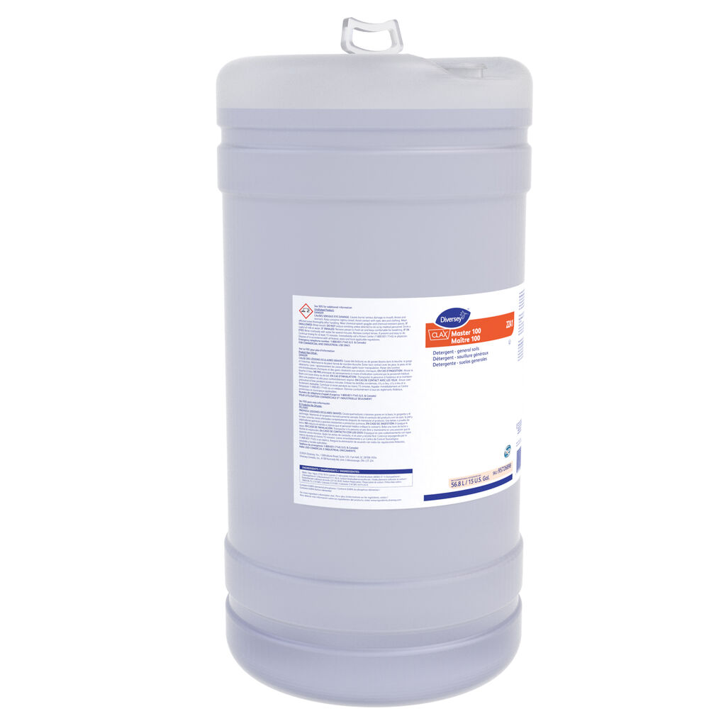 95726898_Clax_Master_100_1x15gal_LeftAngle_2000x2000.jpg