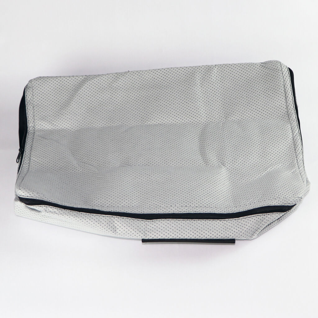 3290291-outer-filter-bag-pacer-30-2.jpg