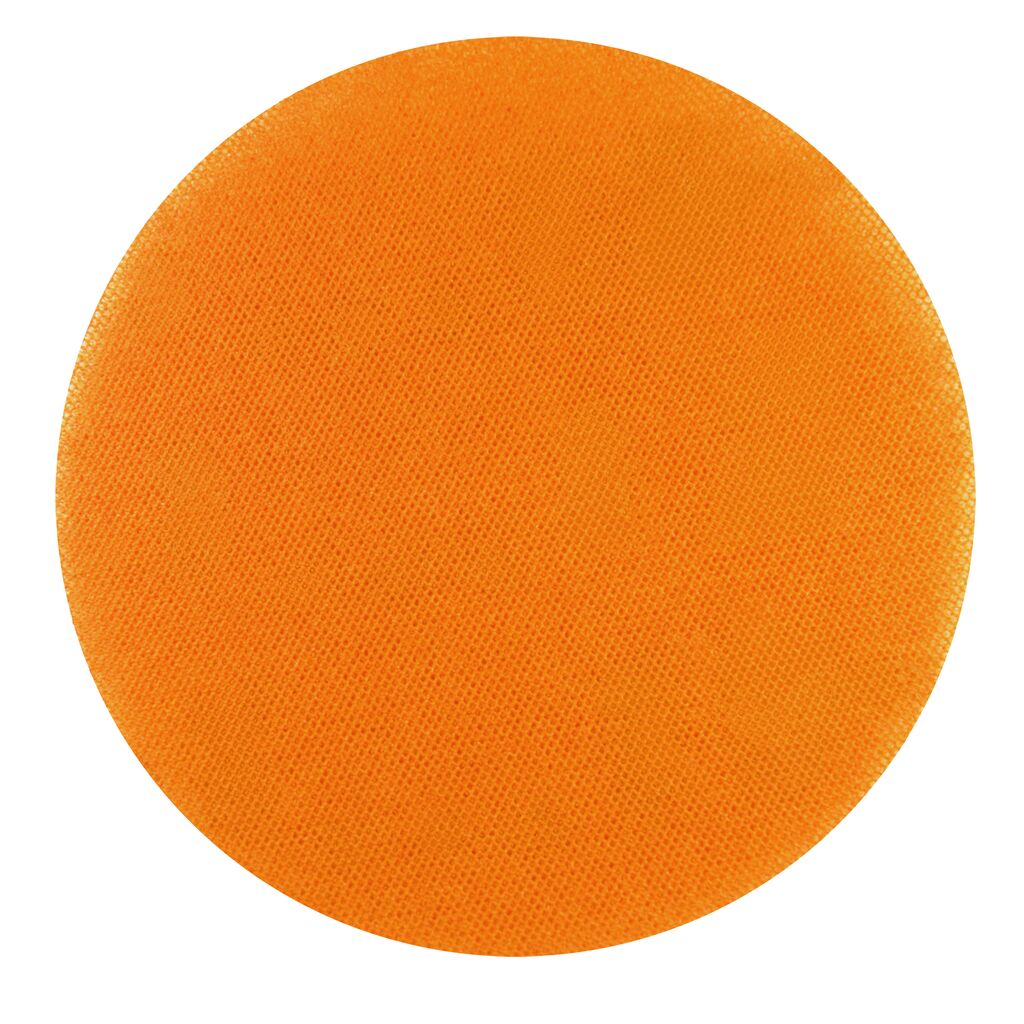 Diamond_Abrasive_5_inch_2000x2000_DRAFT1.jpg
