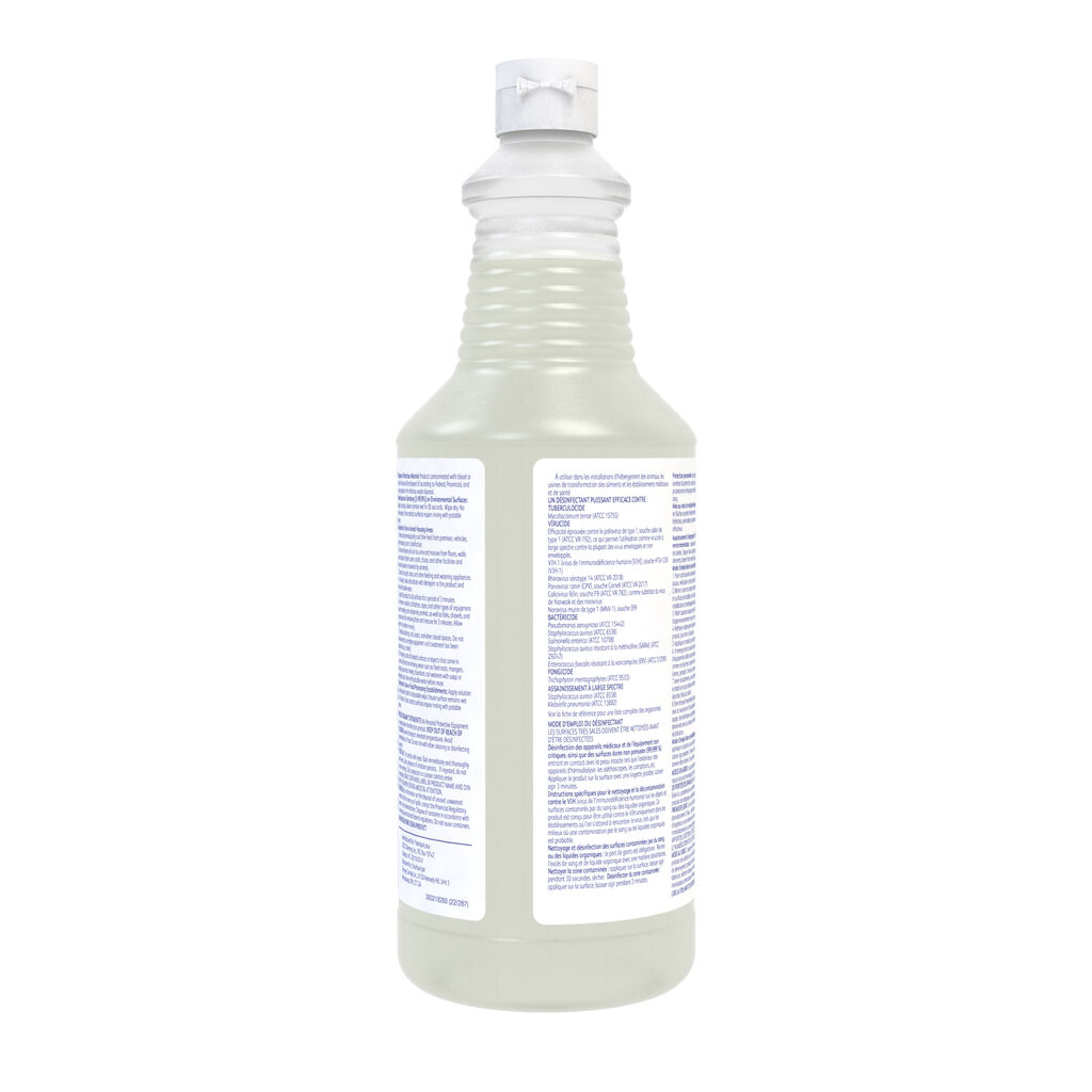 101103731_Accel_PREVention_RTU_12x946mL_Back_2000x2000.jpg