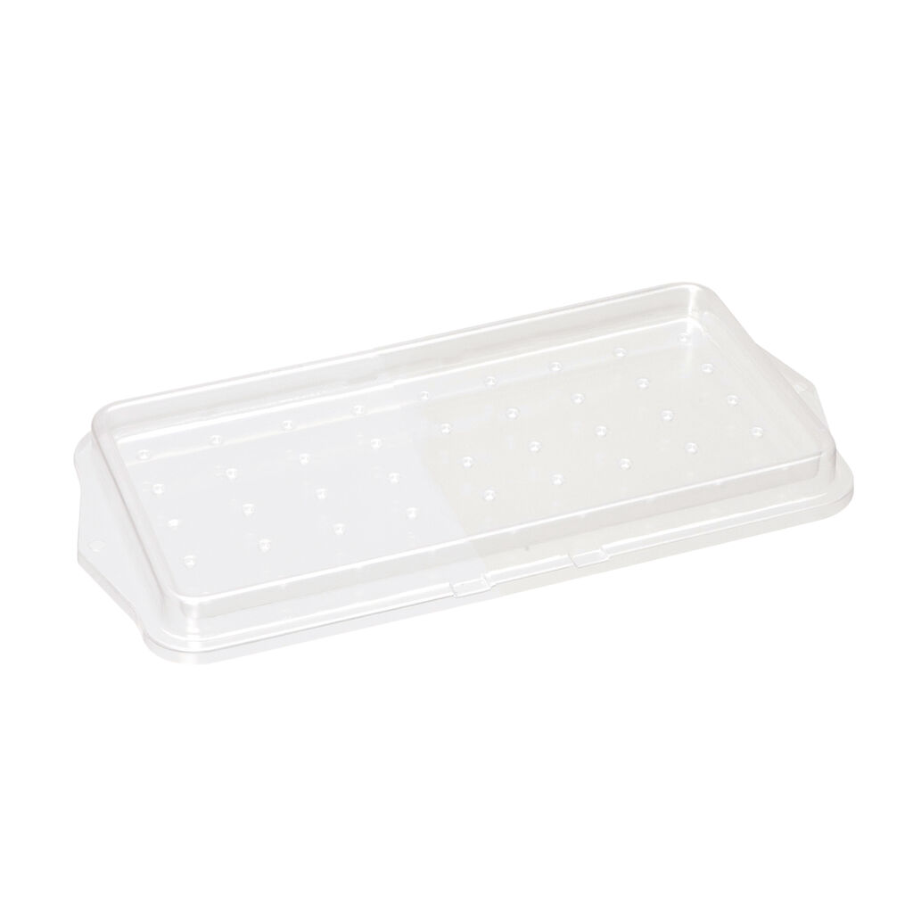 Couvercle de préparation TASKI 1pc - 25 cm