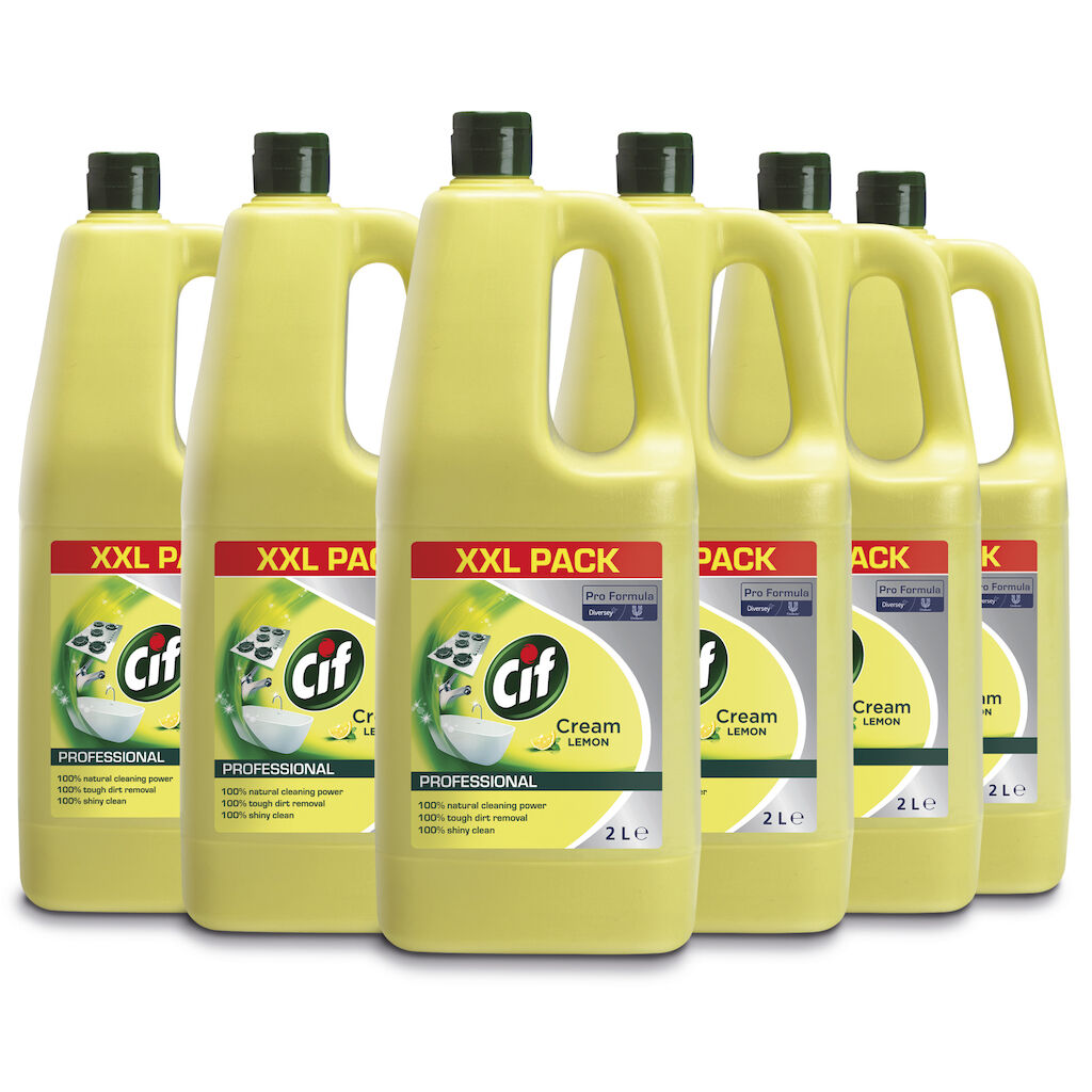 G10039-MultiPack.jpg