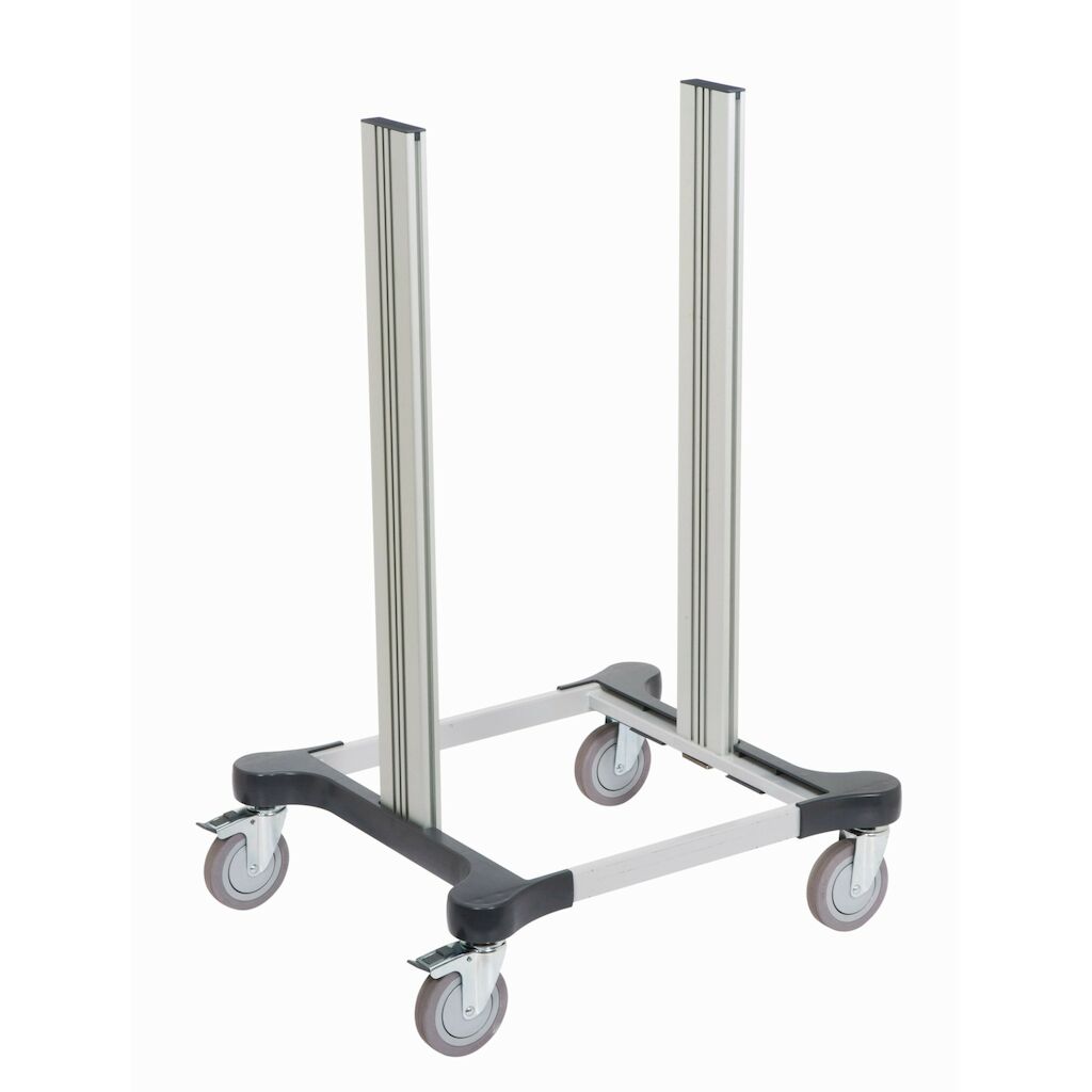 TASKI Mini Trolley Frame 1pc