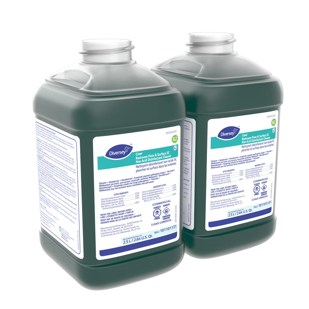 101101131_Crew_FloorSurfaceSC_CA_2x2.5L_Multi_2000x2000.jpg