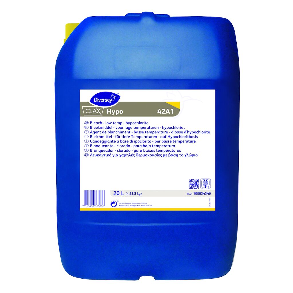 100834346-Clax-Hypo-42A1-20L-CMYK-20x20cm.jpg