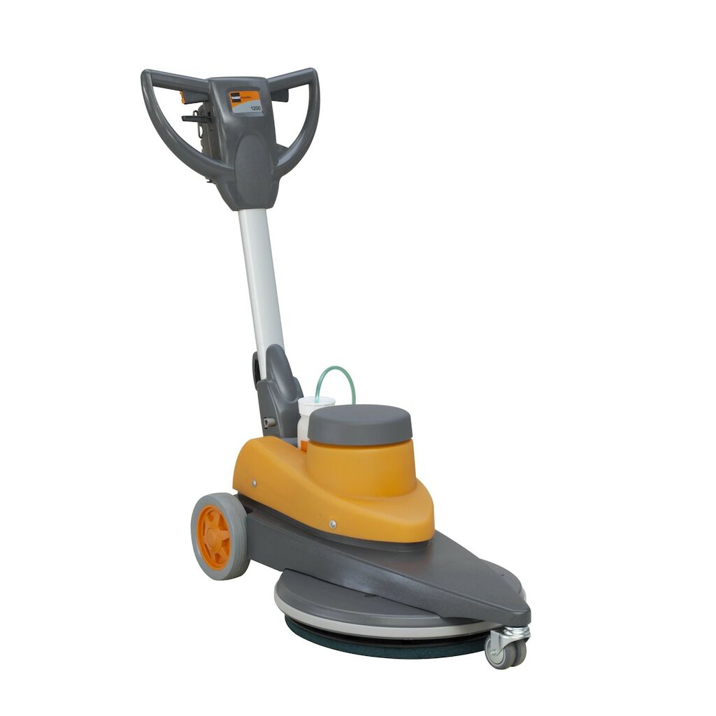 8004681-RA.jpg