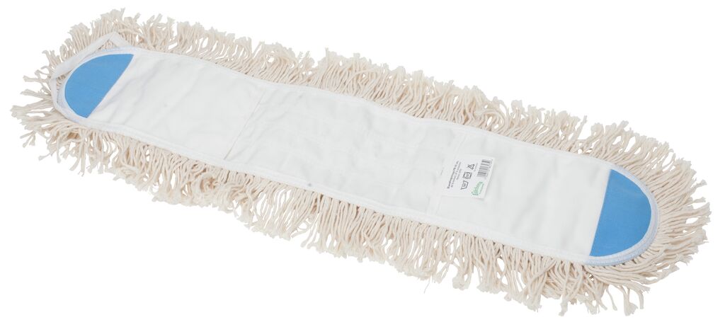 BASICLEAN BLANDINGSMOPP PR 10x - 40 cm