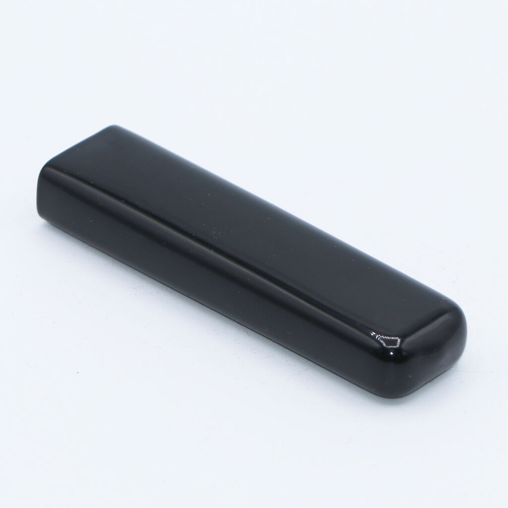 N0393321-clamp-handle-grip-2.jpg