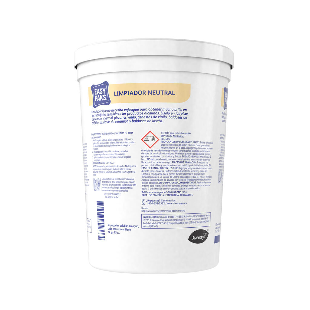 990653_EasyPaks_Neutral_Cleaner_1.28kg_BackAngle_2000x2000.jpg
