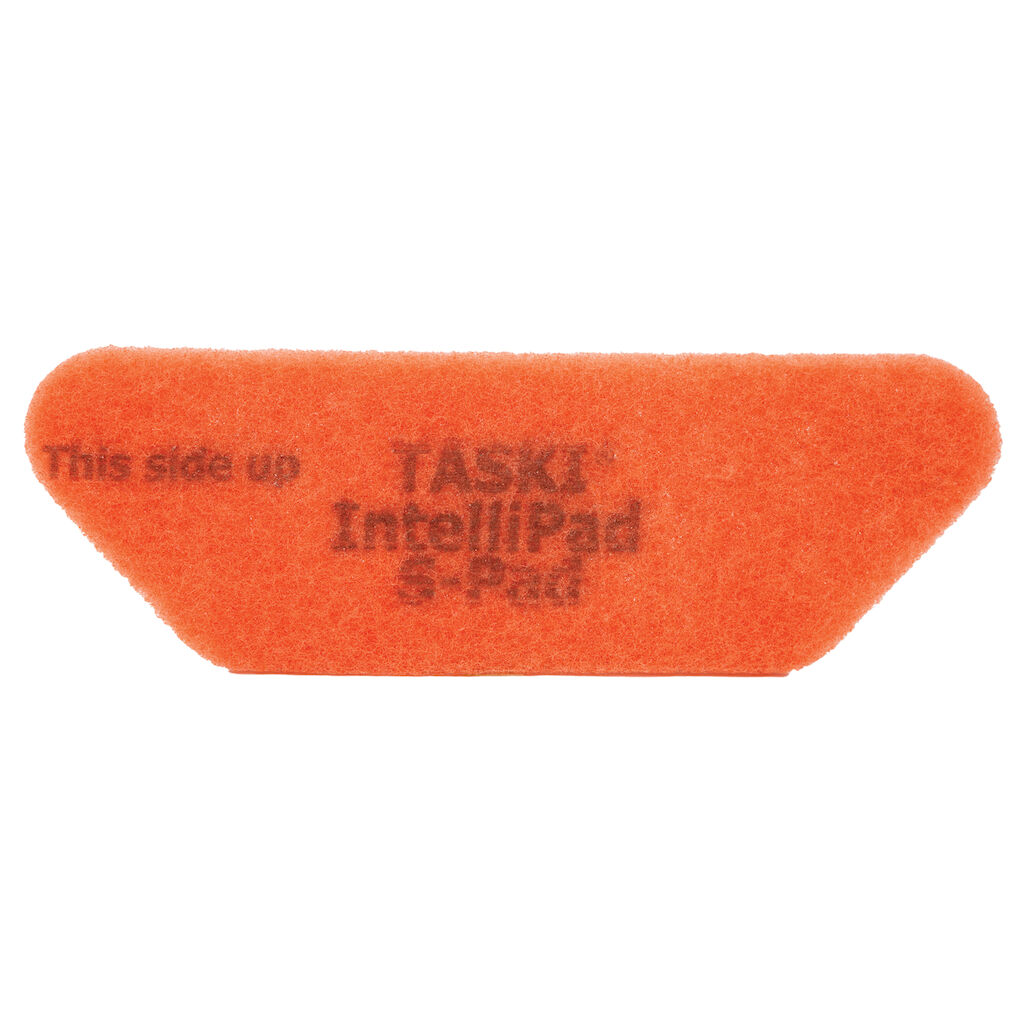 6093826-SQ.jpg