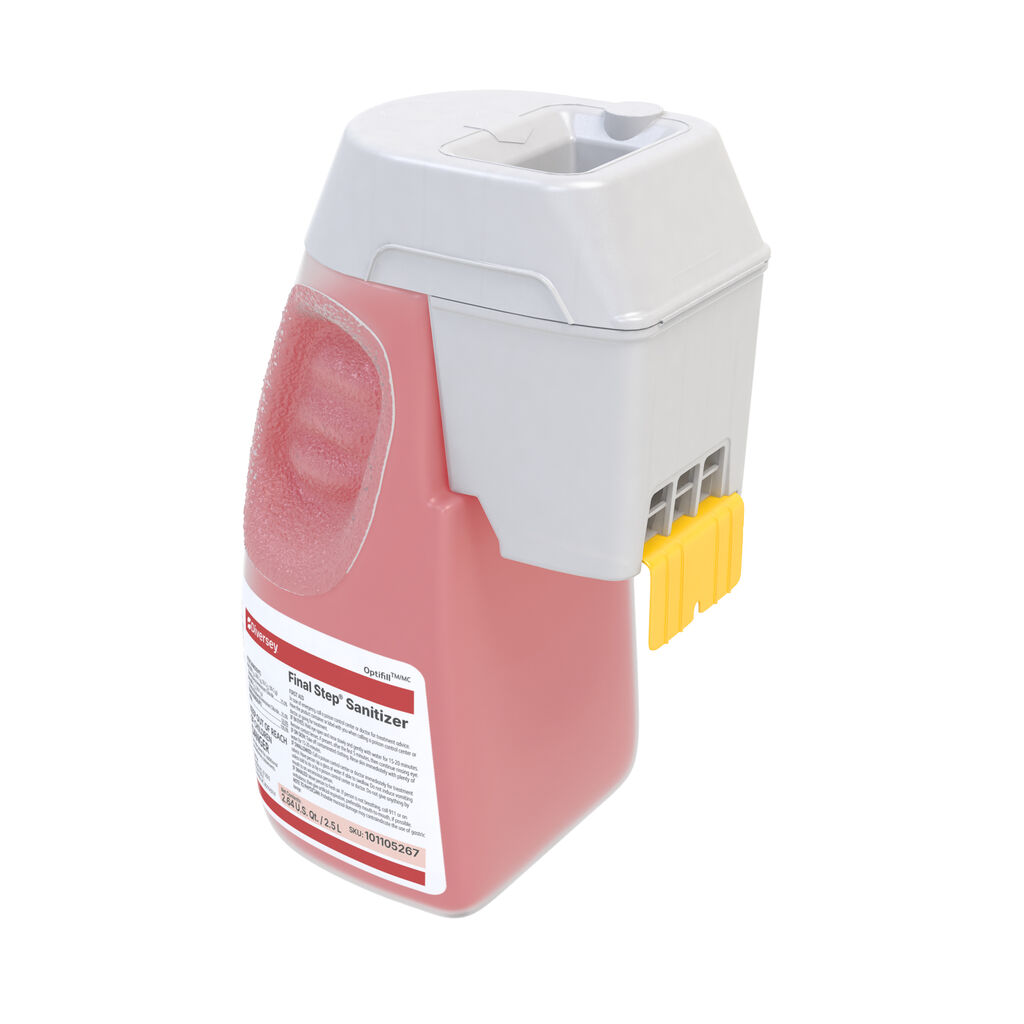 101105267_Final_Step_Sanitizer_1x2_5L_RightAngle_2000x2000.jpg
