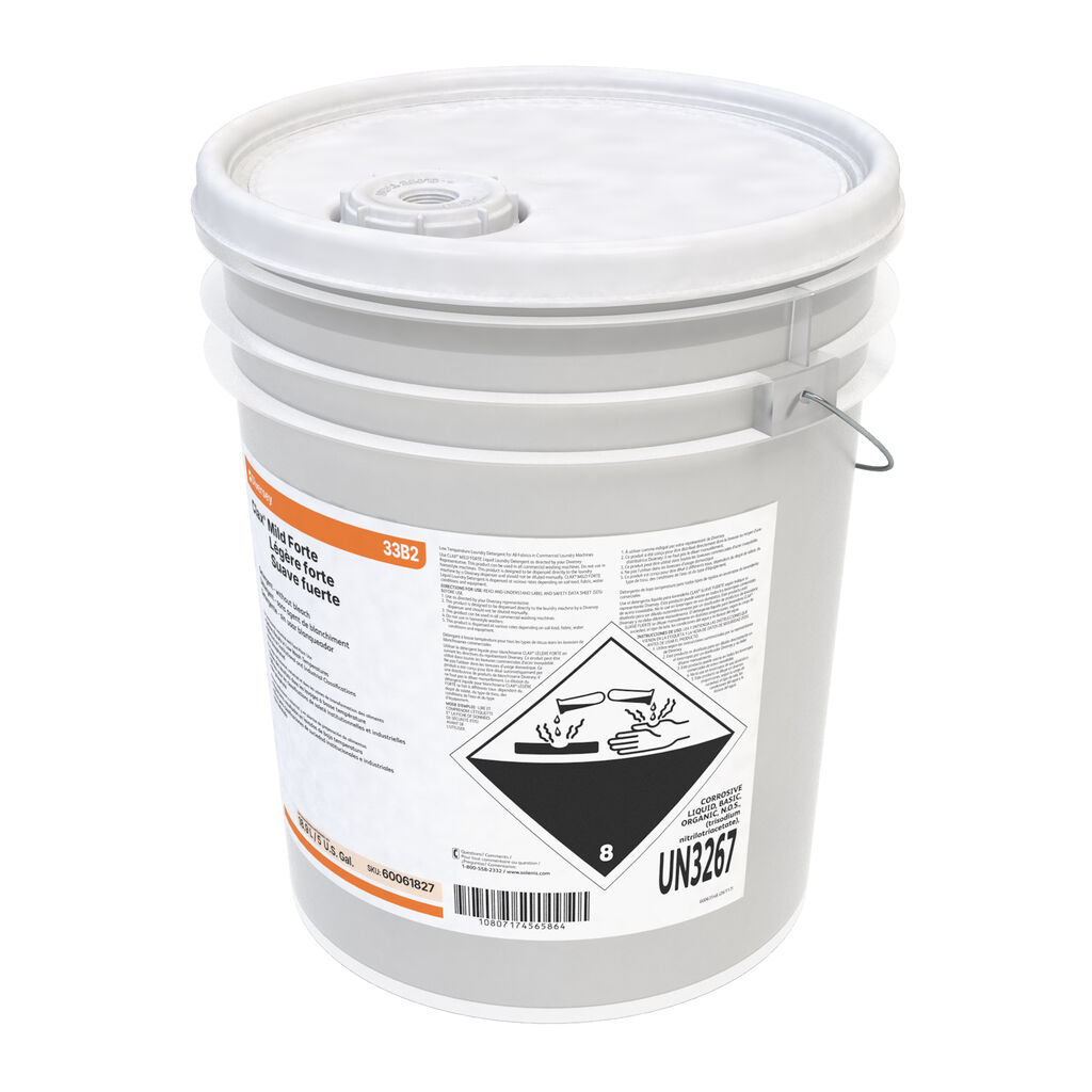 60061827_Clax_Mild_Forte_1x5gal_RightAngle_2000x2000.jpg