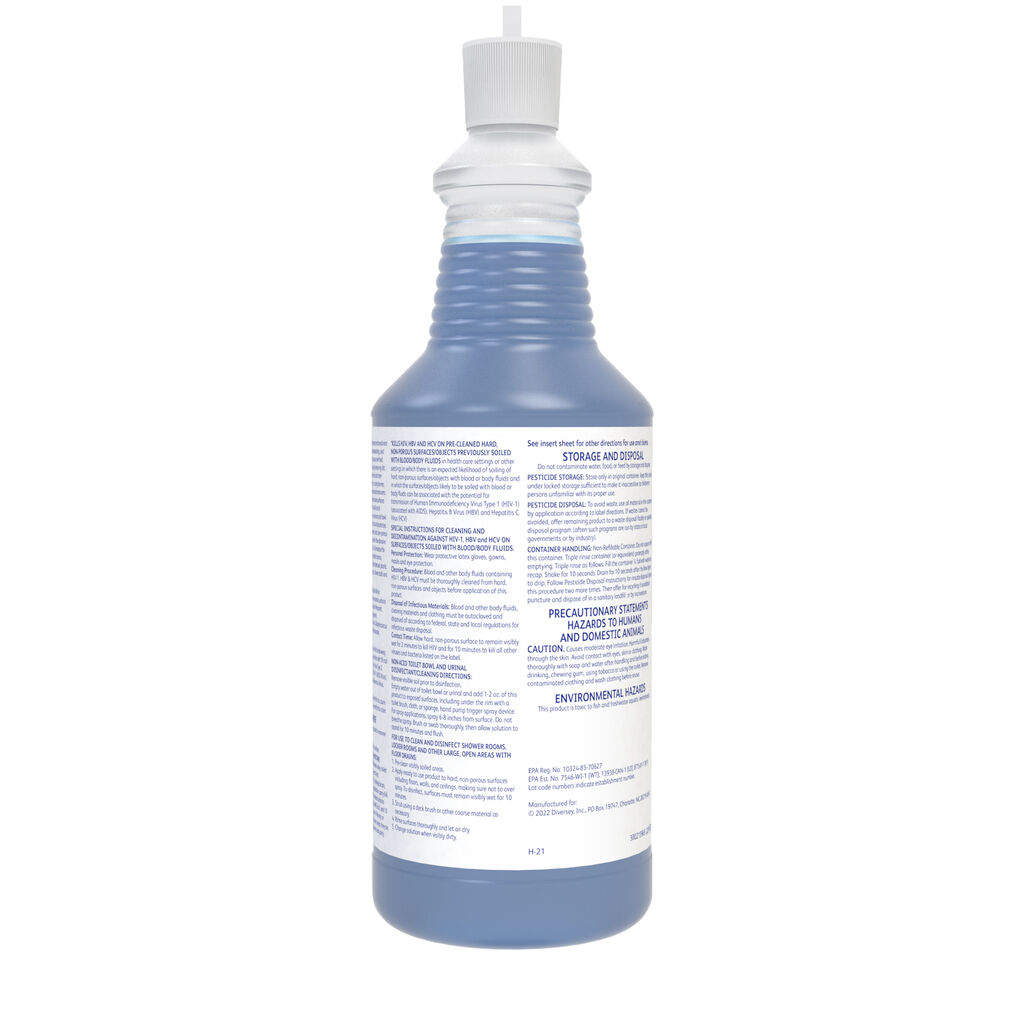 100925283_Crew_Non-Acid_Disinfectant_Cleaner_12x32oz_Back_2000x2000.jpg