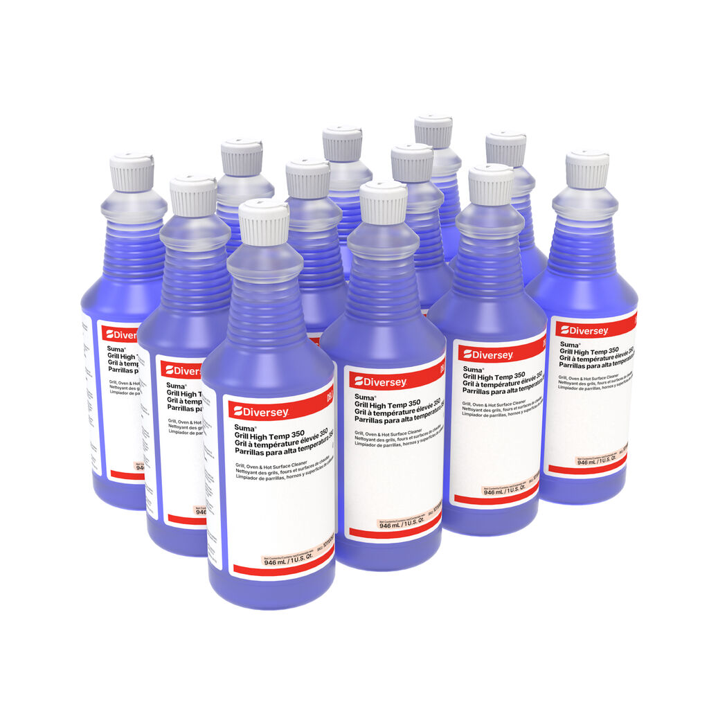 101100921_Suma_Grill_High_Temp_350_12x32oz_Multipack_2000x2000.jpg